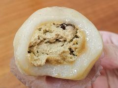 -GANSO元祖食品(金菊路店)