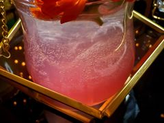 -云·酷Atmosphere(国贸大酒店)