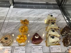 -皇家甜心(昌南店)