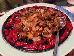 -九福楼大酒店