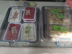 -江南春(中山中路店)