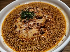 -首秀·四川料理(星耀101店)