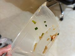 -红色江山(首钢国际大厦店)