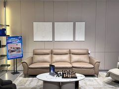 -欧亚达家居(古墩店)