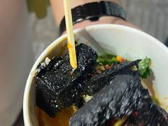 -方辣妈臭豆腐·螺蛳粉(五一广场店)