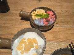 -顾乡私房菜(金沙天街店)