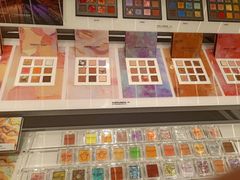 -茂业百货(东门店)