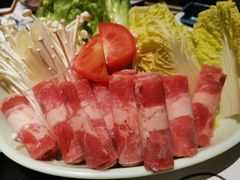 -Mr·Fish鱼鲜生海鲜放题(银泰in99店)
