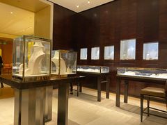 -LV路易威登(王府井半岛酒店)