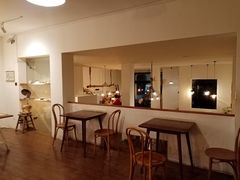 -MAISON门前杂货店