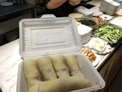 -东门町美食街