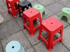 一起来吃面啦~~-刘氏三和面馆