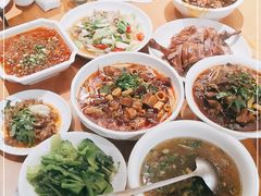 -曾牛肉