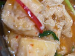-潮汕铺老店(甜水井店)