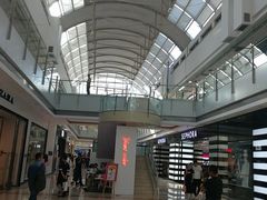 -宁波鄞州万达广场