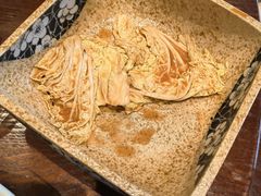 -唐山宴大唐州府精品中餐
