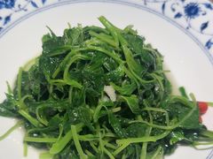 -江礼·钱塘鱼鲜·精致萧山菜