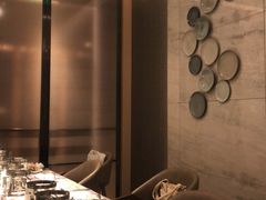 -深圳同泰万怡酒店·万荟轩自助餐厅(同泰店)