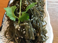 -美国加州牛肉面(锦绣天第裕龙花园店)