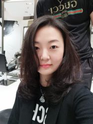 点击看大图 -TONI&GUY