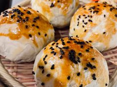 -小尕子新疆菜(百货大楼店)