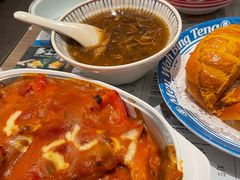 -敏华冰厅(天河城店)