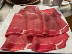 -聚宝源(后海店)