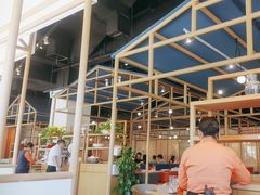 -渝信川菜 · 川味家常菜(财富购物中心店)
