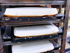 -爱德顺糕点食屋(利民道店)