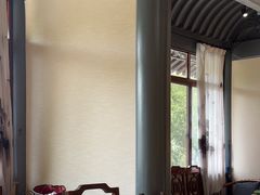-绍兴老味道·非遗门店(银泰城店)