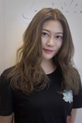 -雅仕 HAIR SALON 美发沙龙