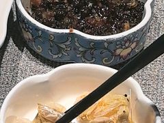 -太湖饭店·寄畅轩中餐厅