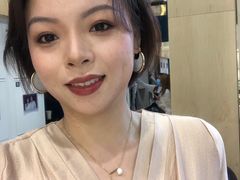 -海马体照相馆(深圳万象天地店)
