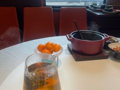 -鸽子侯·家宴·平价海鲜(绿地店)