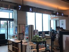 -7fresh七鲜(大族广场店)