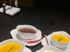 -澜棠海鲜(余姚阳明古镇店)