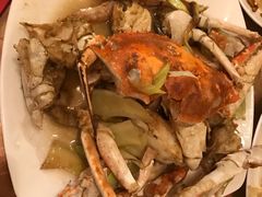 -宽窄巷子(米兰中央火车站店)