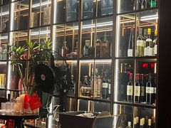 -顶特勒·黄鱼馆·特色菜(上海大世界店)
