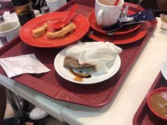 -亚坤(白沙浮广场店)