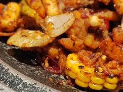 -渝蛙馆(新百店)