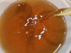 -217丰惠源抓饭(星湖街店)