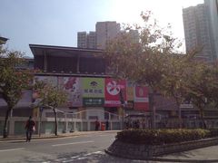 iphone_upload_pic-东荟城名店仓