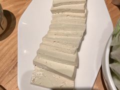 -额尔敦传统涮火锅·烧烤(鑫源山庄店)