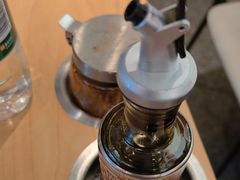 -华记煲仔华·煲仔饭(三元里万科里店)