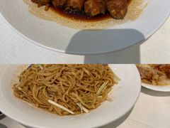 -金苑海鲜酒家(来魅力店)