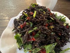 -茗竹楼(龙河星城店)