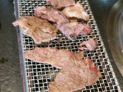 -300杯·和牛烧肉清酒专门店(廊里店)