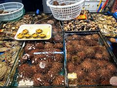 -桃源市场(解放路店)