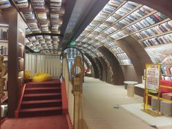 -奈尔宝家庭中心·亲子餐厅(长沙运达汇店)