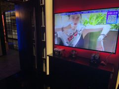 -音乐派KTV(银泰城店)